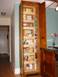 Storage Solution