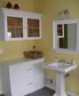 Display Cabinet
